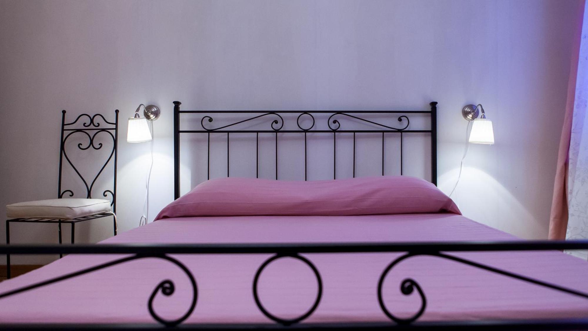 Bernardone Hotel Камайоре Екстериор снимка
